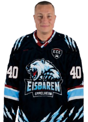 #40 - Carsten Haas