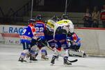 Eisbären starten in die Play-Offs
