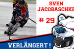 Ur-Gestein "Jaco" bleibt