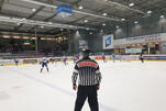 Eisbären unterliegen Heilbronn