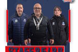 LLBW: Staff-News